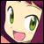 Sonia-Strumm's avatar