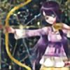 sonia-x-chan's avatar