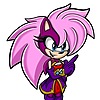 Sonia200201's avatar