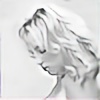 sonia20tiedup's avatar