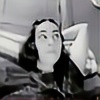 Sonia32kirasaiko's avatar
