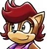 SoniaAcorn's avatar