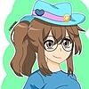 SoniaAracely's avatar