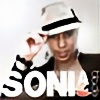 SoniaBlade333's avatar
