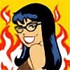 SoniaCarmo's avatar
