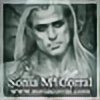 soniacorral's avatar