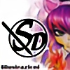 SoniaD89ArtComics's avatar