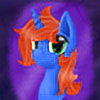 Soniahedgehog1274's avatar