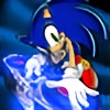 soniahedgehog16's avatar