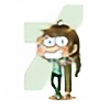 Soniaka's avatar