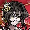 soniakiSupremacy's avatar