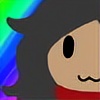 sonianator's avatar