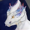 SoniaRemi's avatar