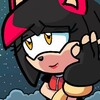 Soniarose25's avatar