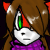 SoniaTheHedgehog12's avatar