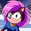 SoniatheHedgehogAI's avatar