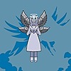 soniathehedgehogfan2's avatar