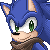 Sonic--Adoptablez's avatar