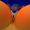 Sonic--inflator's avatar
