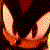 Sonic-1's avatar