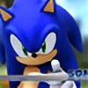 sonic-2012's avatar