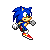 Sonic-4ever-Club's avatar
