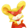 Sonic-678's avatar