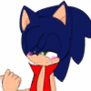 sonic-a-hedgehog's avatar