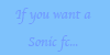 Sonic-Adoption-Corp's avatar