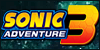 Sonic-Adventure-3's avatar