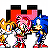 Sonic-Amy-Tails-Club's avatar