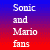 sonic-and-mario-fans's avatar
