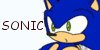 Sonic-and-OCs's avatar