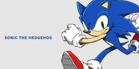 Sonic-Artwork-Group's avatar