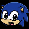 Sonic-Babies's avatar