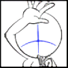 sonic-base's avatar