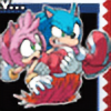 Sonic-best-fan1's avatar