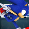 Sonic-blue-knight's avatar