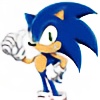 sonic-bluestreak12's avatar