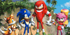 Sonic-Boom-HUB's avatar