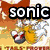 sonic-boom234's avatar