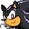 Sonic-BR's avatar