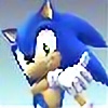 Sonic-bro's avatar