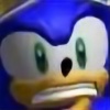 Sonic-BubbleGum's avatar