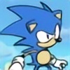Sonic-CDX's avatar