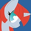 Sonic-chaos's avatar