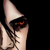 sonic-chaos7's avatar