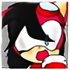Sonic-Characters-SC's avatar