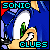 Sonic-Club-List's avatar