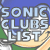 Sonic-Clubs-List's avatar